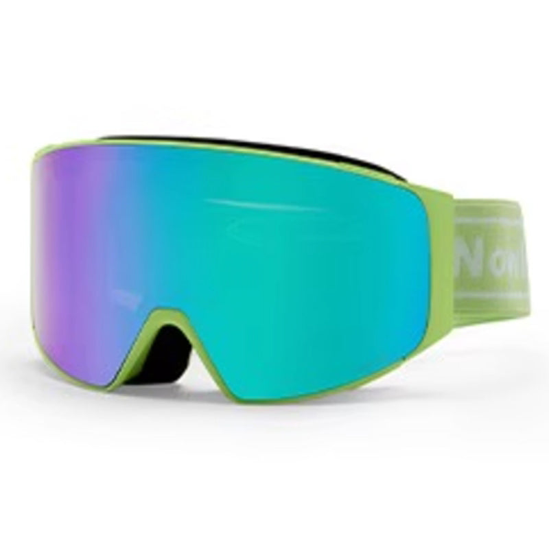 Nowinsnow - Gafas magnéticas