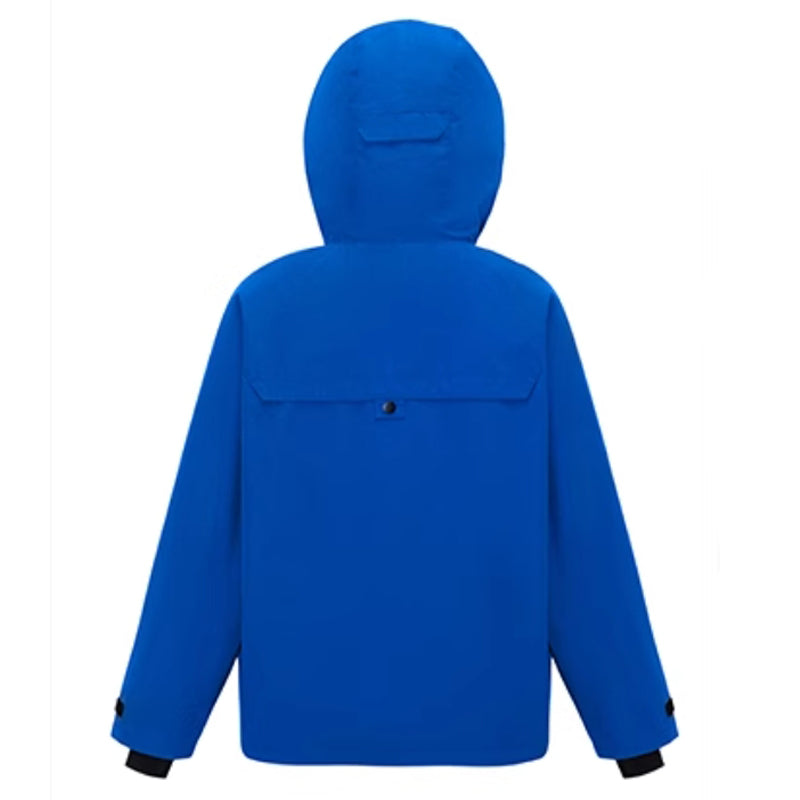 RenChill Stylish 3L Waterproof Ski Jacket&suit--Men's