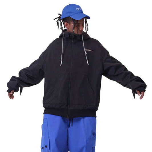 RenChill Devil's Horn Little Evil 3L Jacket--Men's