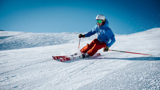 10 Wallet-Friendly Snowboard Bibs for the 2025 Season
