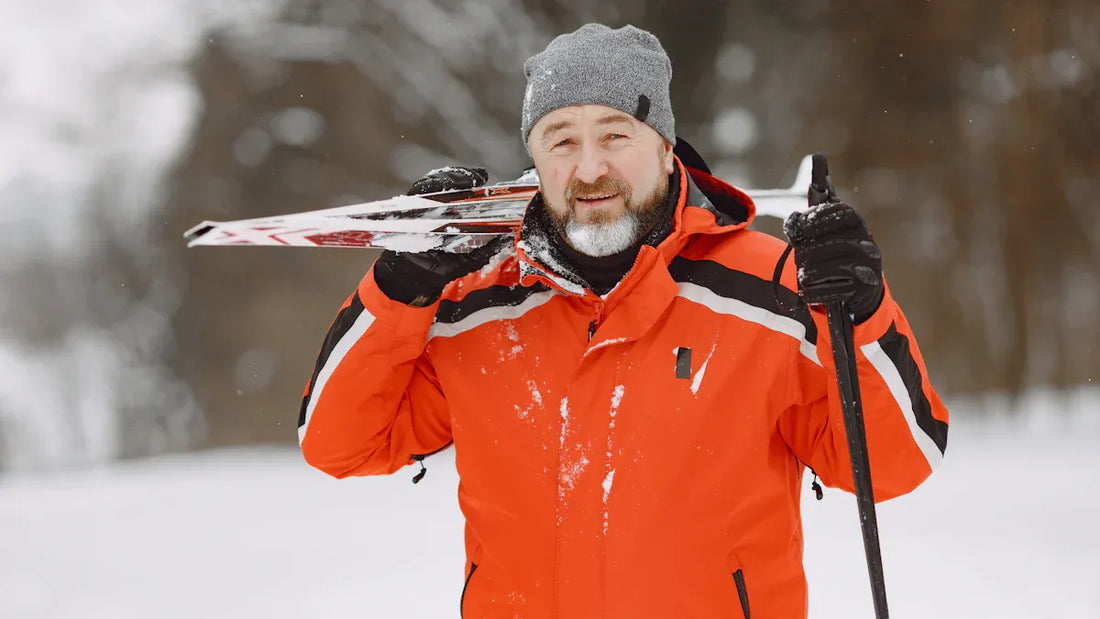 How to Wash Ski Jackets for Long-Lasting Performance in 2025