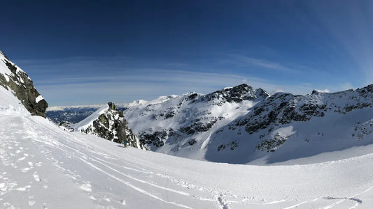 Best Ski Resorts in Canada for 2025