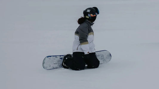 Surprising Trends in Kids Ski Pants Parents Discuss