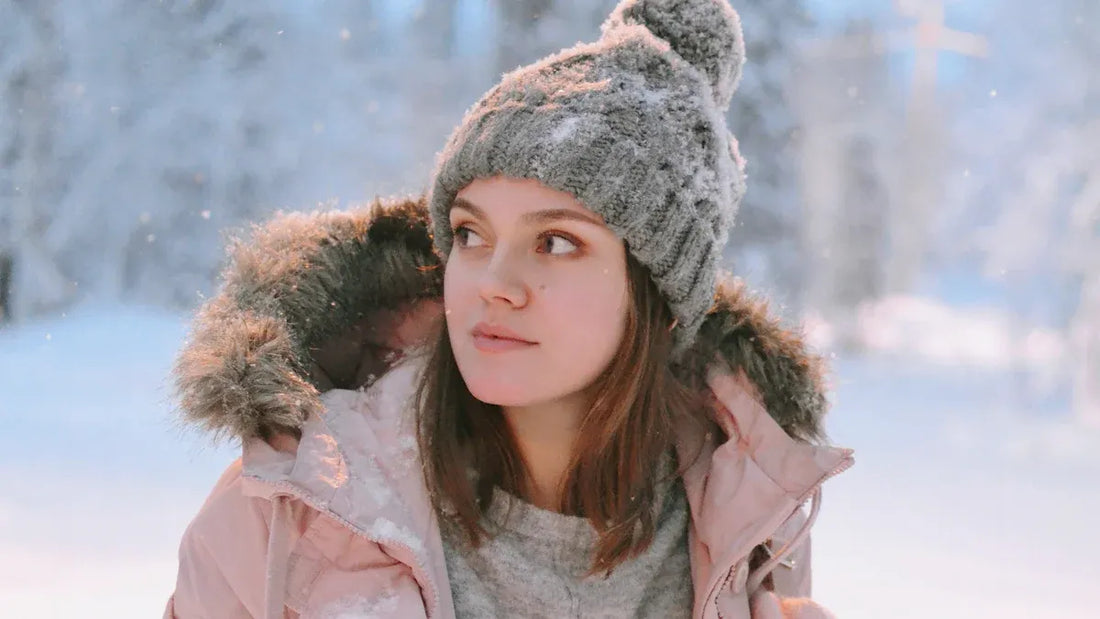 Top Tips for Choosing a 2 Piece Snowsuit in 2025