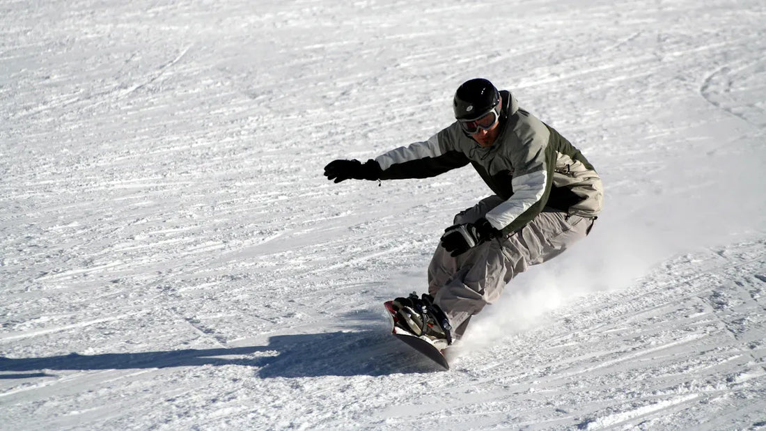 Top 10 Affordable Baggy Snow Pants for Waterproofing and Warmth in 2025