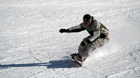 Top 10 Affordable Baggy Snow Pants for Waterproofing and Warmth in 2025