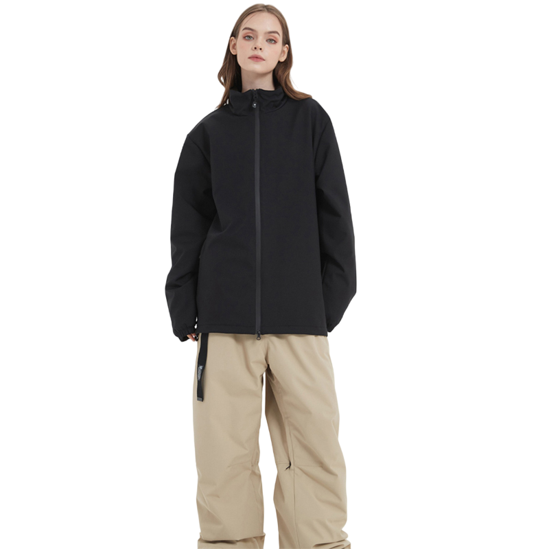 Doorek - Idle Powline Snow Pants - Men's