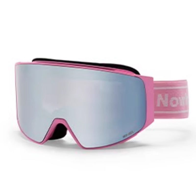 Nowinsnow - Magnetic Goggle