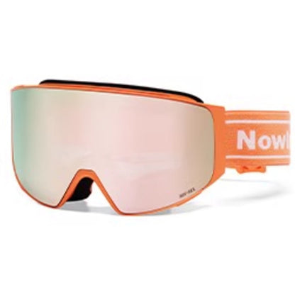 Nowinsnow - Magnetic Goggle