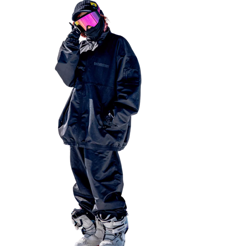 Doorek - Adventure Edition Arctic Venture Snow Suit - Women's