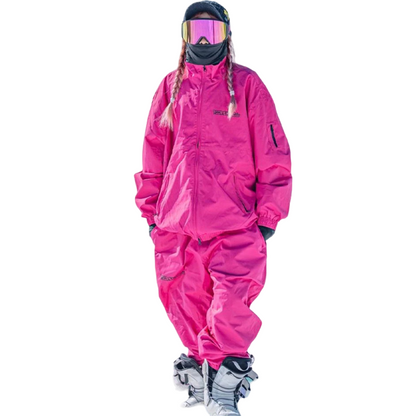 Doorek - Adventure Edition Arctic Venture Snow Suit - Women's