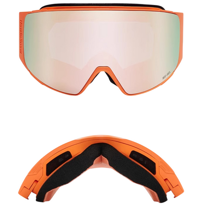 Nowinsnow - Magnetic Goggle