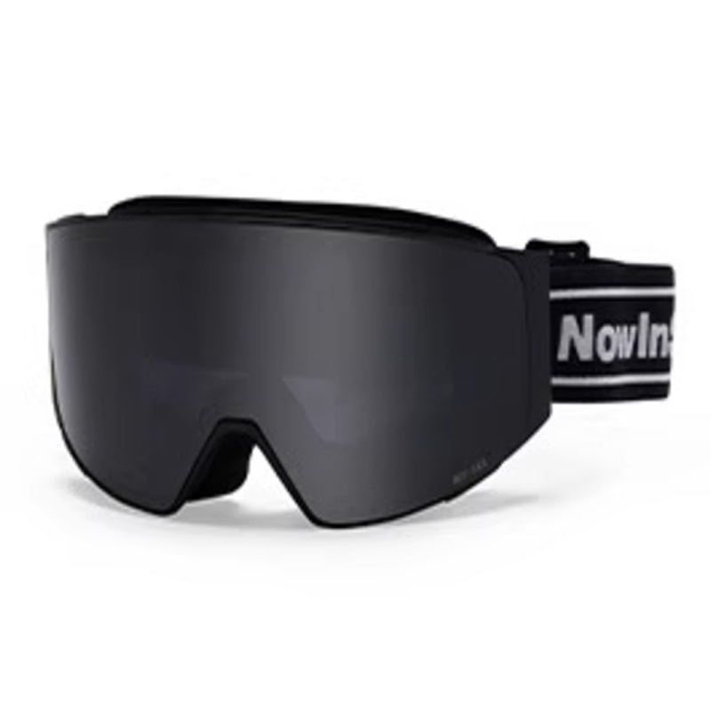 Nowinsnow - Magnetic Goggle