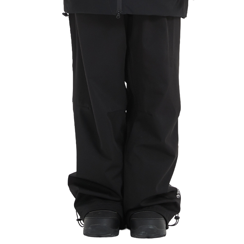 Doorek - Idle Powline Snow Pants - Men's