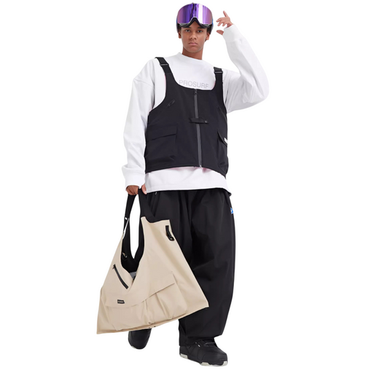 mens-ski-vest-backcountry-black