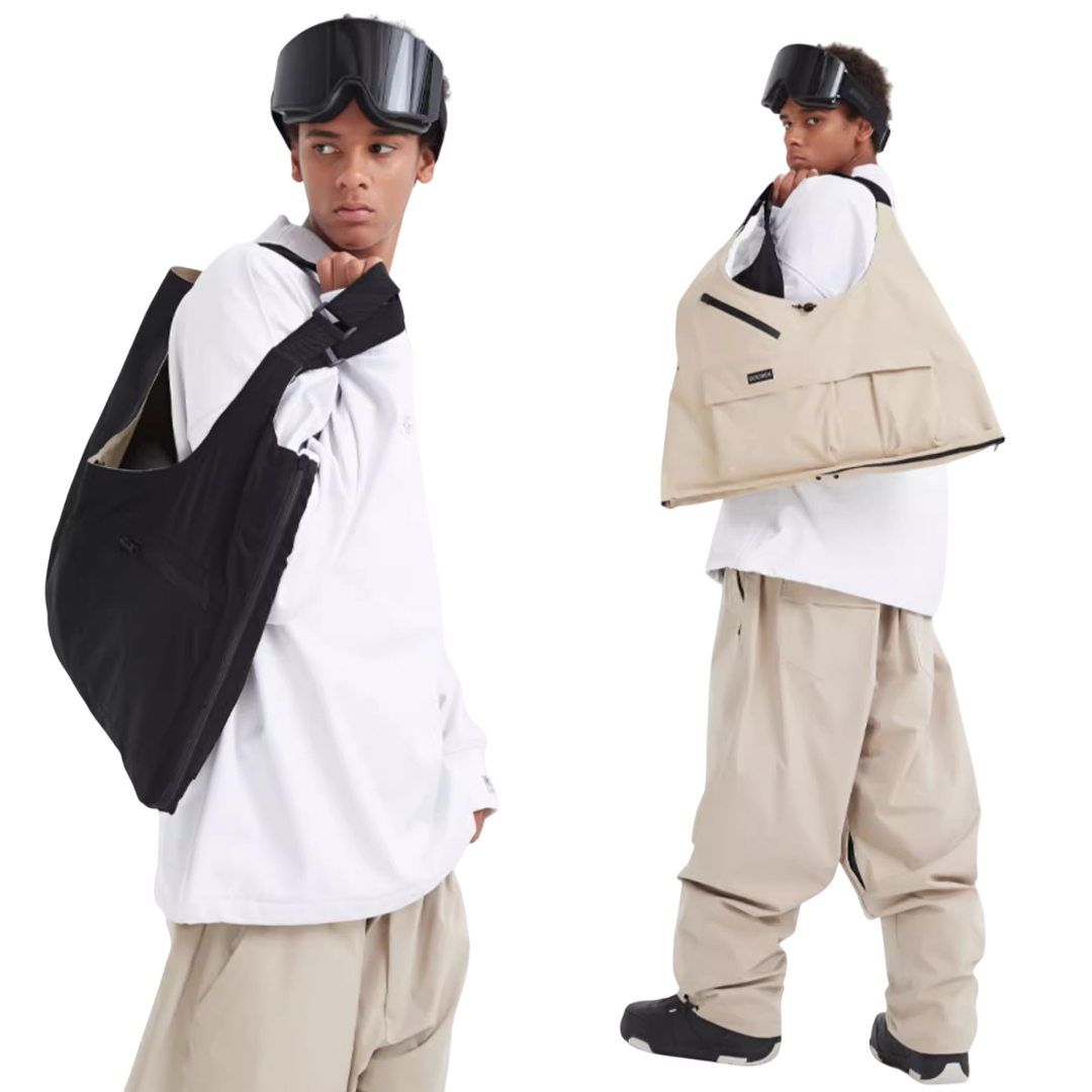 mens-ski-vest-backcountry-khaki